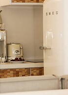 Esperia Luxury Suites