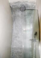 Esperia Luxury Suites