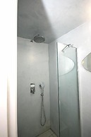 Esperia Luxury Suites