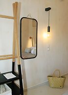 Esperia Luxury Suites