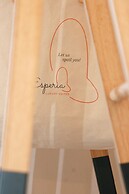 Esperia Luxury Suites