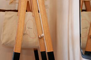 Esperia Luxury Suites