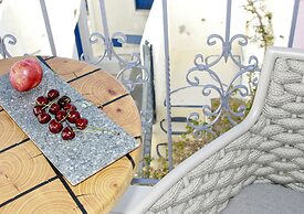 Esperia Luxury Suites