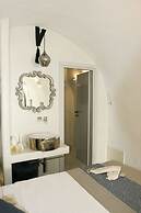 Esperia Luxury Suites