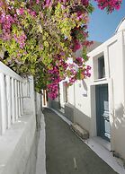 Esperia Luxury Suites