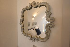 Esperia Luxury Suites