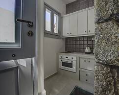 Esperia Luxury Suites