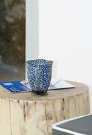 Esperia Luxury Suites