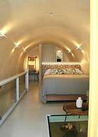 Esperia Luxury Suites