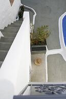 Esperia Luxury Suites