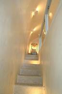 Esperia Luxury Suites