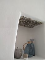 Esperia Luxury Suites