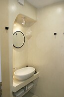 Esperia Luxury Suites