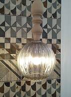 Esperia Luxury Suites