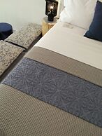 Esperia Luxury Suites