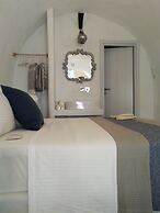 Esperia Luxury Suites