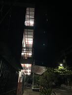 Casa Hotel la Casa Vieja