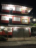 Casa Hotel la Casa Vieja