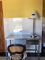 Casa Hotel la Casa Vieja