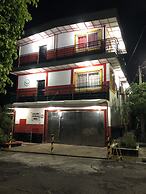 Casa Hotel la Casa Vieja