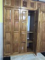 Casa Hotel la Casa Vieja