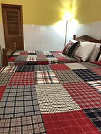 Casa Hotel la Casa Vieja