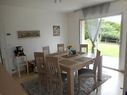 Chalet de Malvoue