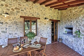 Agriturismo Le Scope