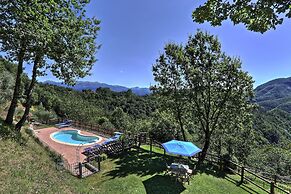 Agriturismo Le Scope