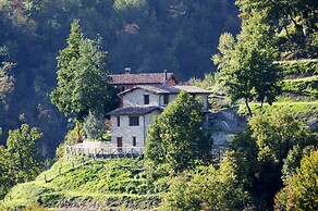 Agriturismo Le Scope