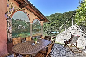 Agriturismo Le Scope
