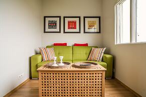 Höfðagata Guesthouse