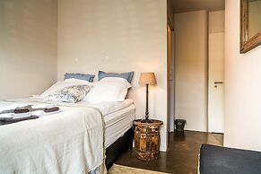 Höfðagata Guesthouse