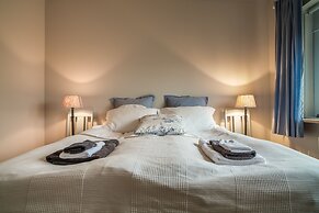 Höfðagata Guesthouse