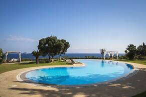 Stella Di Helis Villa