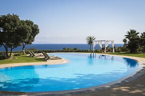 Stella Di Helis Villa