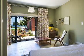 Stella Di Helis Villa