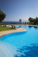 Stella Di Helis Villa