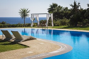 Stella Di Helis Villa