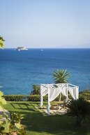 Stella Di Helis Villa