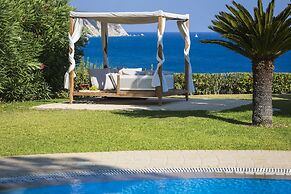 Stella Di Helis Villa