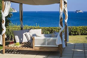 Stella Di Helis Villa