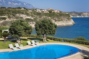 Stella Di Helis Villa