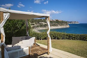 Stella Di Helis Villa