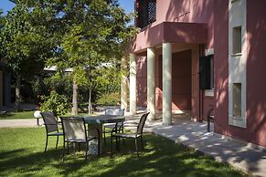 Stella Di Helis Villa