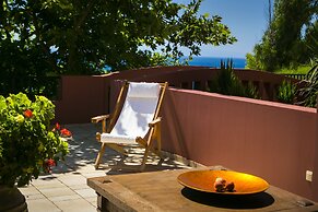 Stella Di Helis Villa