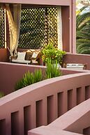 Stella Di Helis Villa