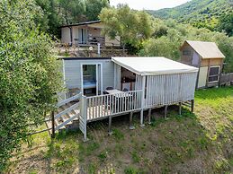 Vallicella Glamping Resort