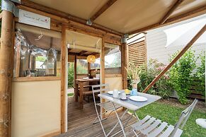 Vallicella Glamping Resort