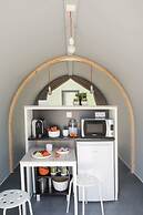 Vallicella Glamping Resort